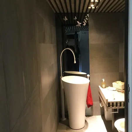 The Place 4 You Samoens